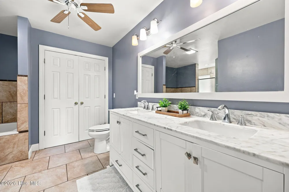 3300 Us Highway 17 Williamston, NC 27892