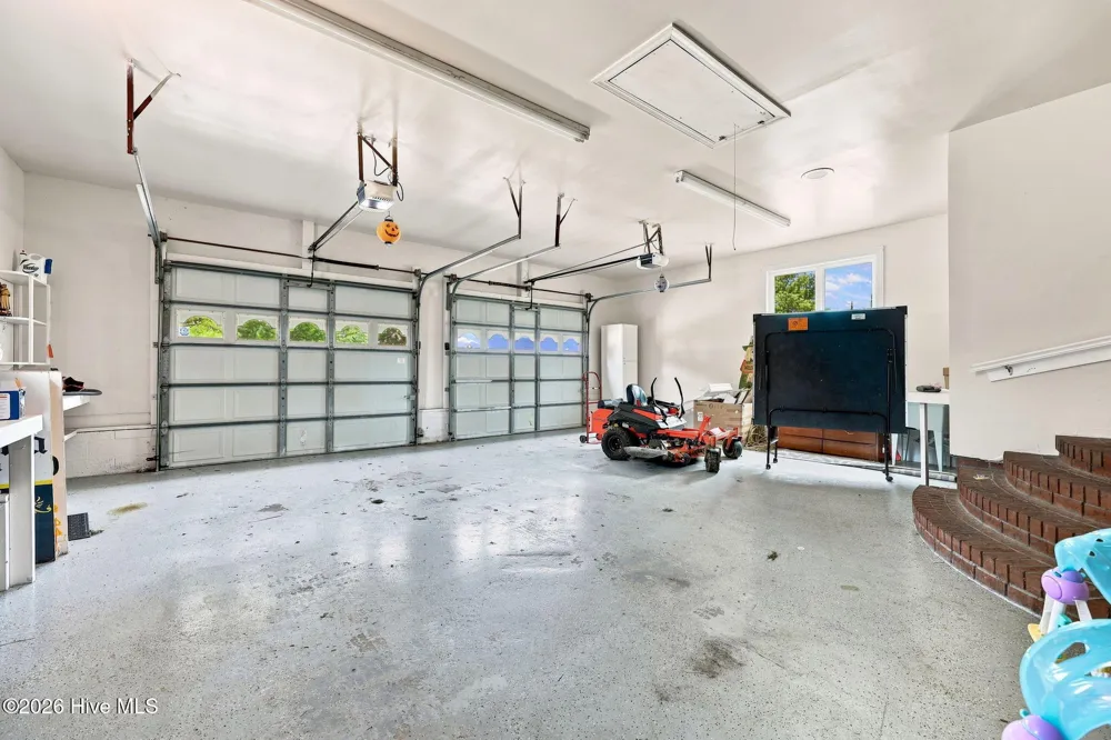 3300 Us Highway 17 Williamston, NC 27892
