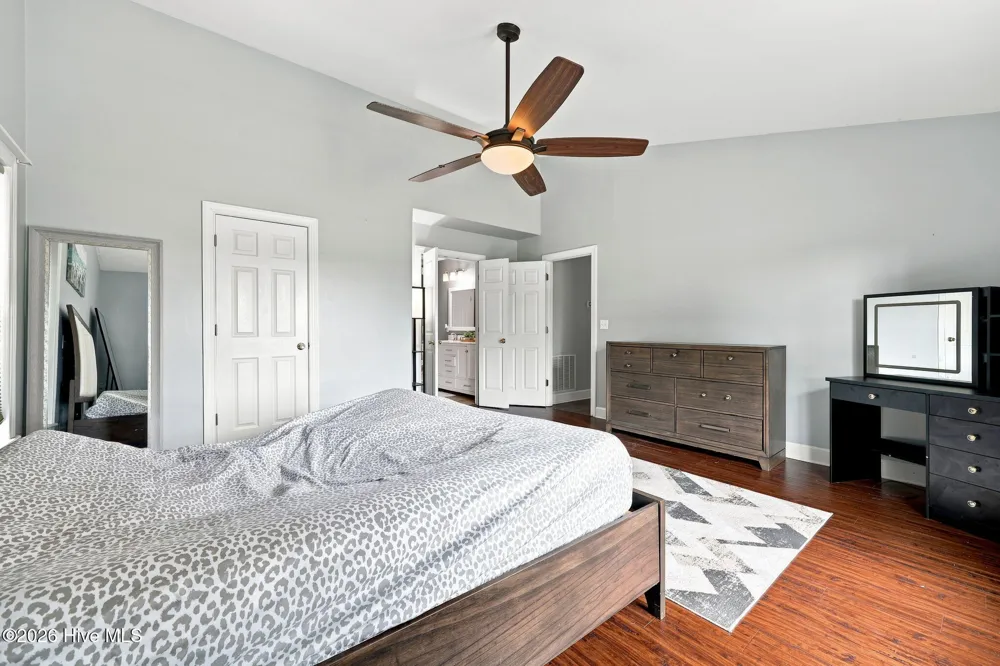 3300 Us Highway 17 Williamston, NC 27892