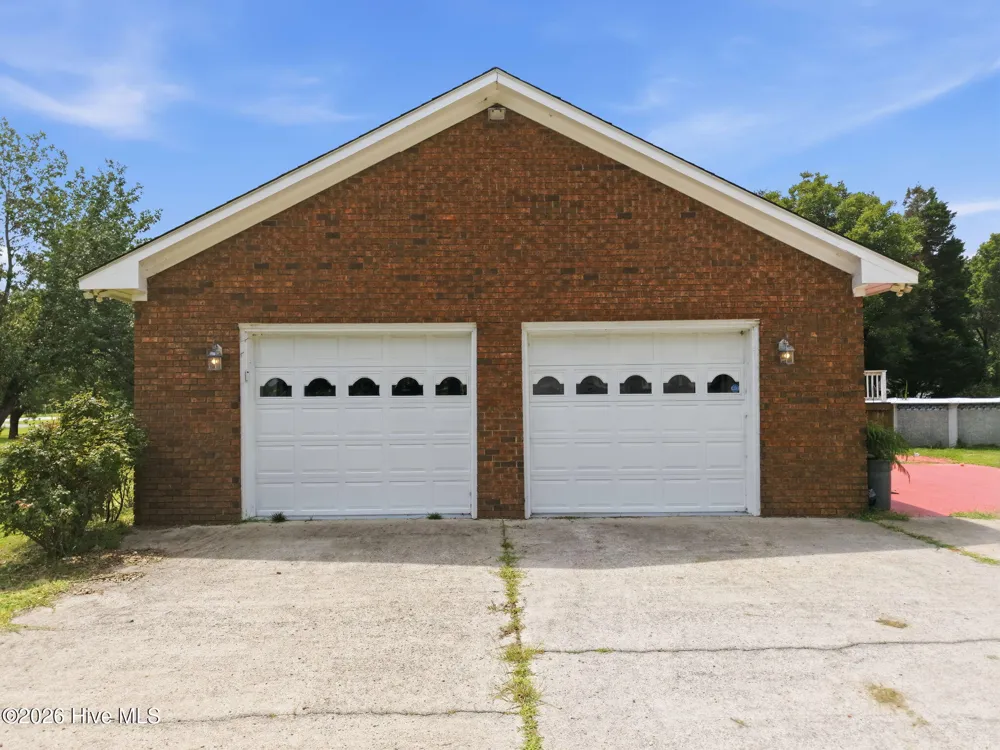 3300 Us Highway 17 Williamston, NC 27892