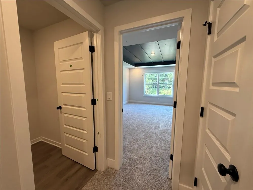 Address Not Shown Auburn, GA 30011