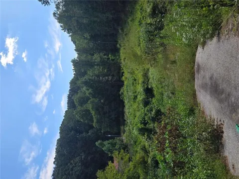 0 Highway 115