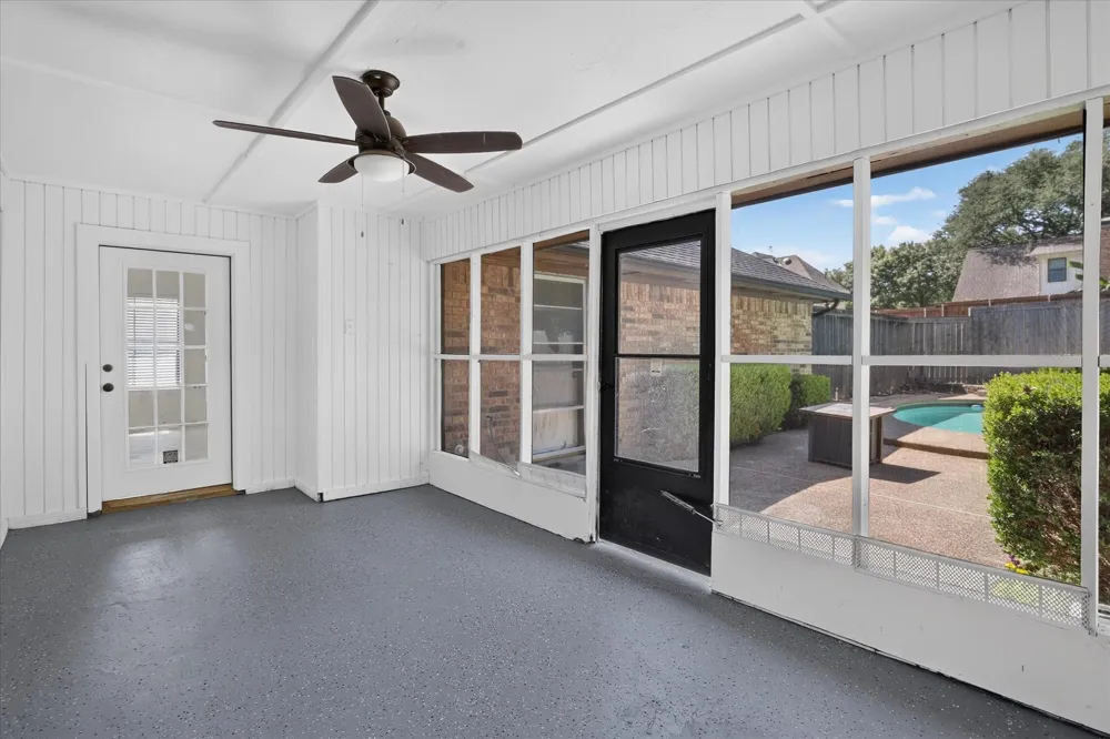 1101 British Boulevard Grand Prairie, TX 75050