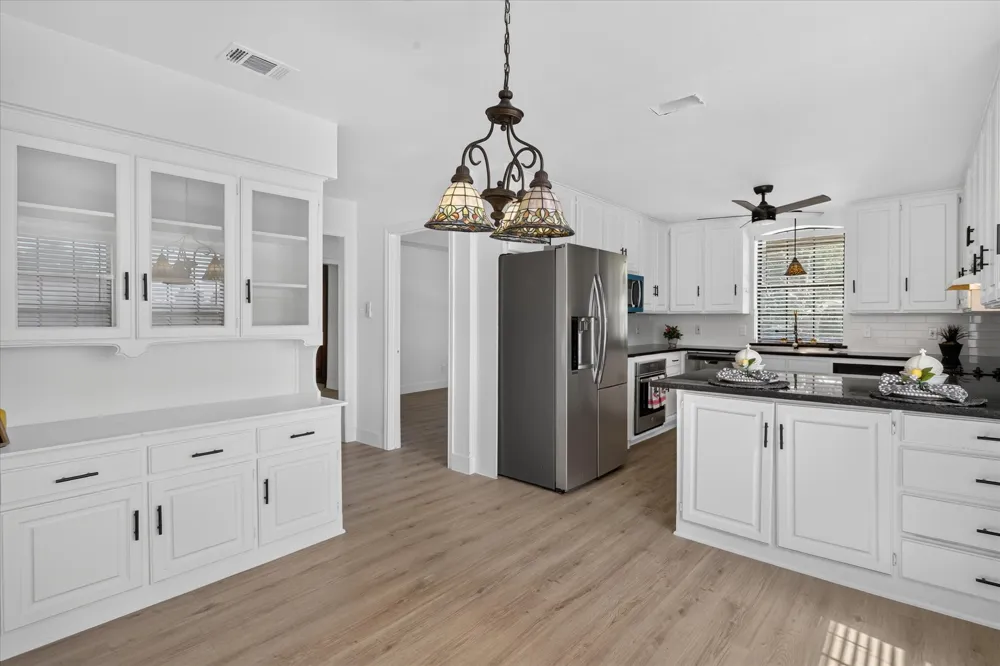 1101 British Boulevard Grand Prairie, TX 75050