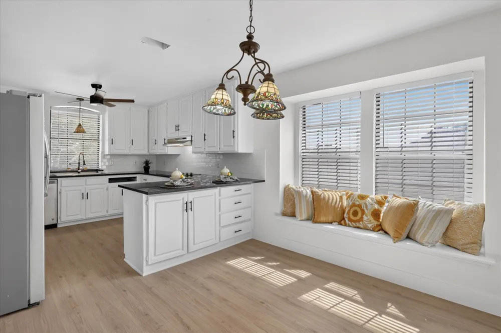 1101 British Boulevard Grand Prairie, TX 75050