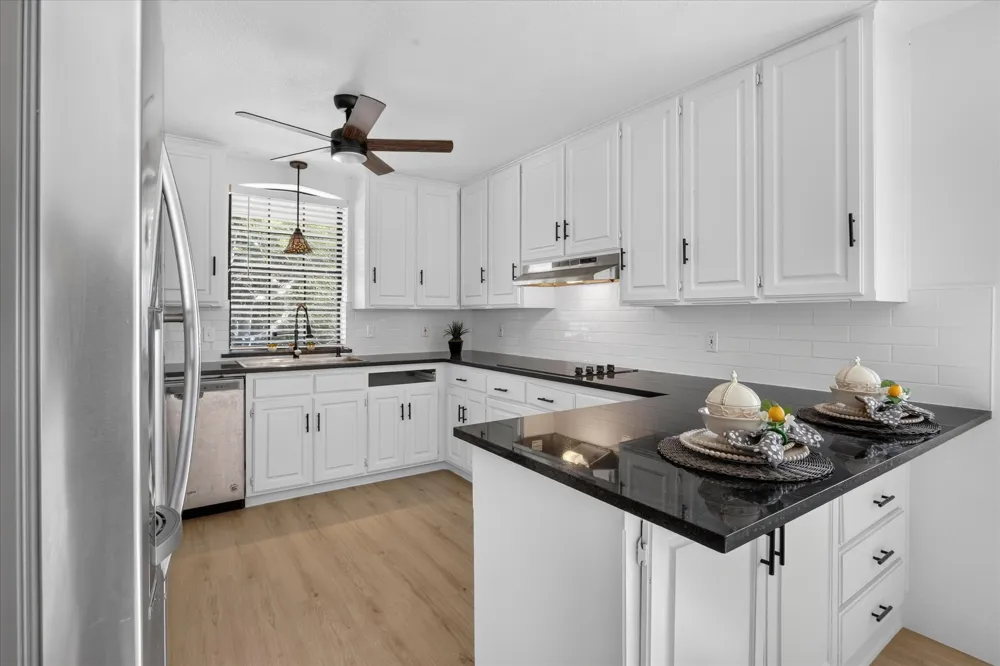 1101 British Boulevard Grand Prairie, TX 75050