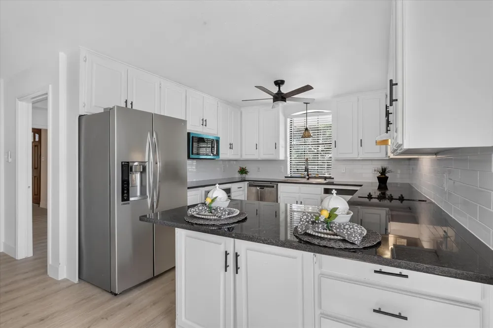 1101 British Boulevard Grand Prairie, TX 75050