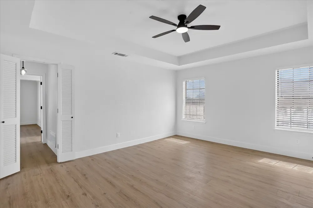 1101 British Boulevard Grand Prairie, TX 75050