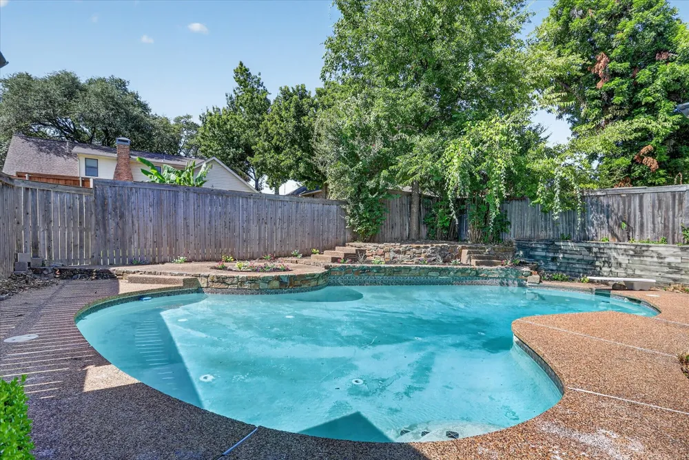 1101 British Boulevard Grand Prairie, TX 75050
