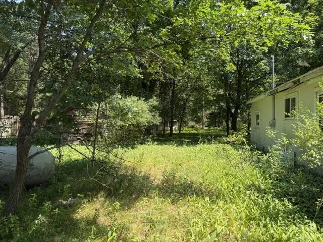 10532 Oak Street Irons, MI 49644