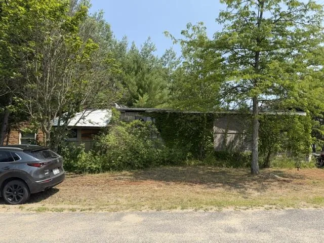 10532 Oak Street Irons, MI 49644
