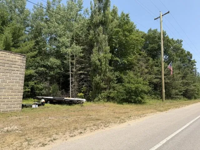 10532 Oak Street Irons, MI 49644