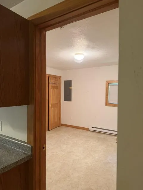 10532 Oak Street Irons, MI 49644
