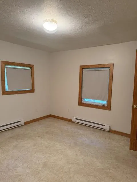 10532 Oak Street Irons, MI 49644