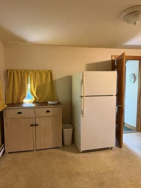 10532 Oak Street Irons, MI 49644