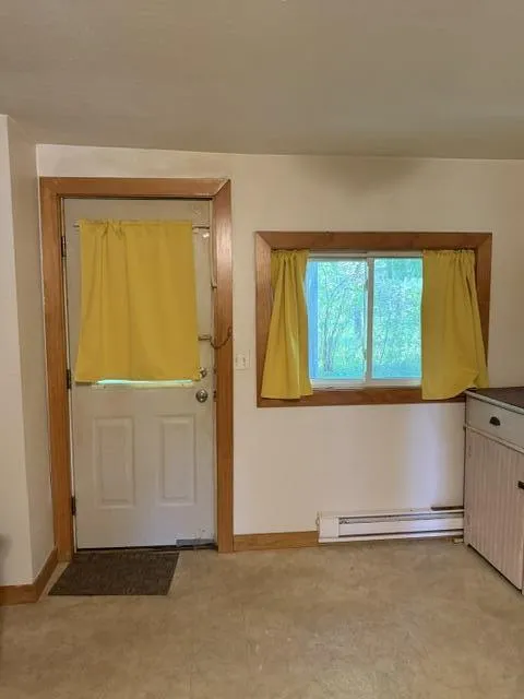 10532 Oak Street Irons, MI 49644