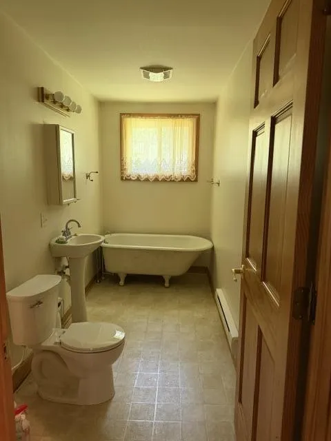 10532 Oak Street Irons, MI 49644