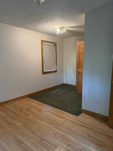 10532 Oak Street Irons, MI 49644