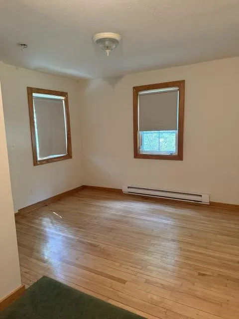 10532 Oak Street Irons, MI 49644