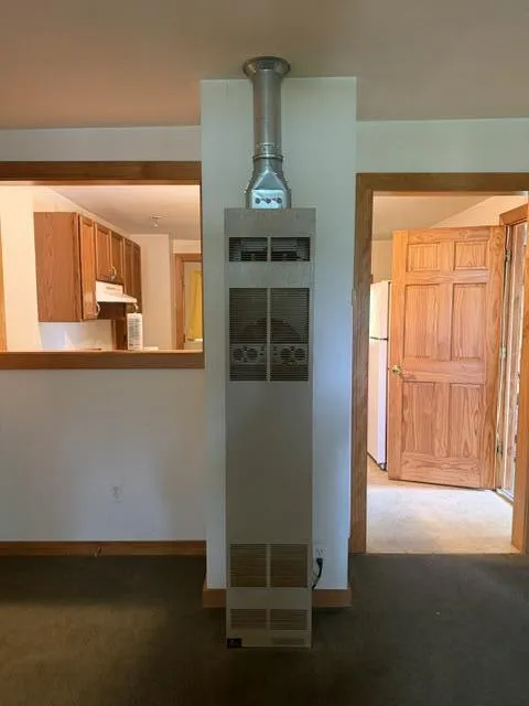 10532 Oak Street Irons, MI 49644