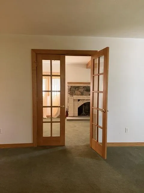 10532 Oak Street Irons, MI 49644