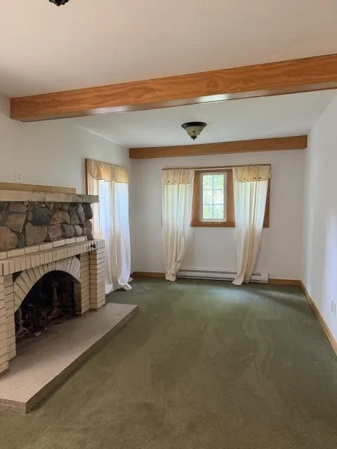 10532 Oak Street Irons, MI 49644
