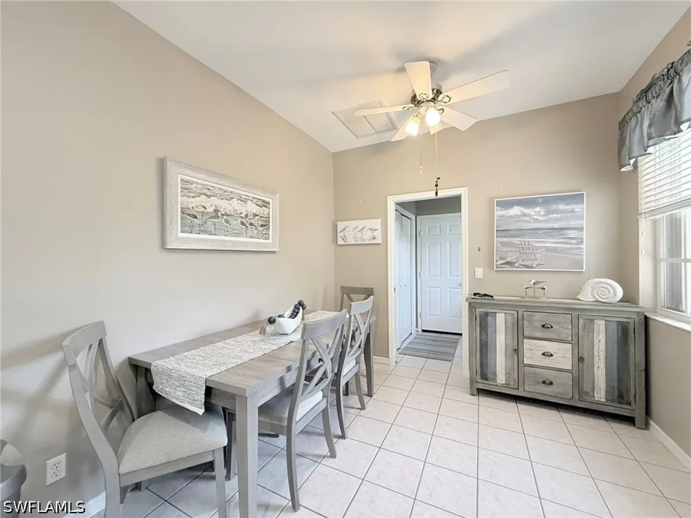 Grassy Pine Drive Estero, FL 33928