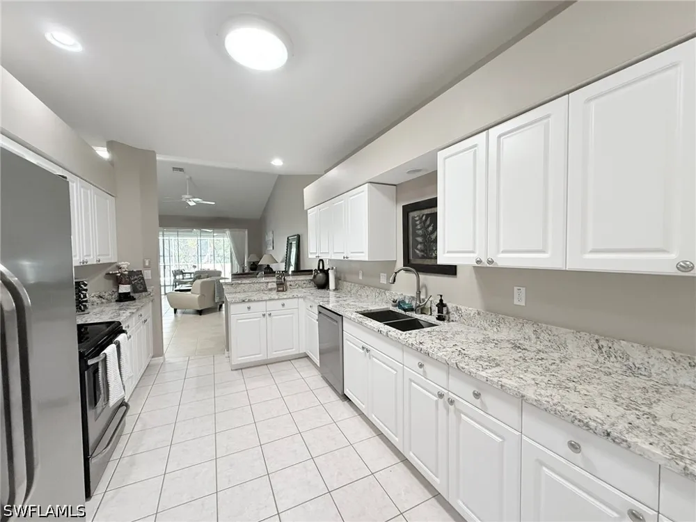 Grassy Pine Drive Estero, FL 33928