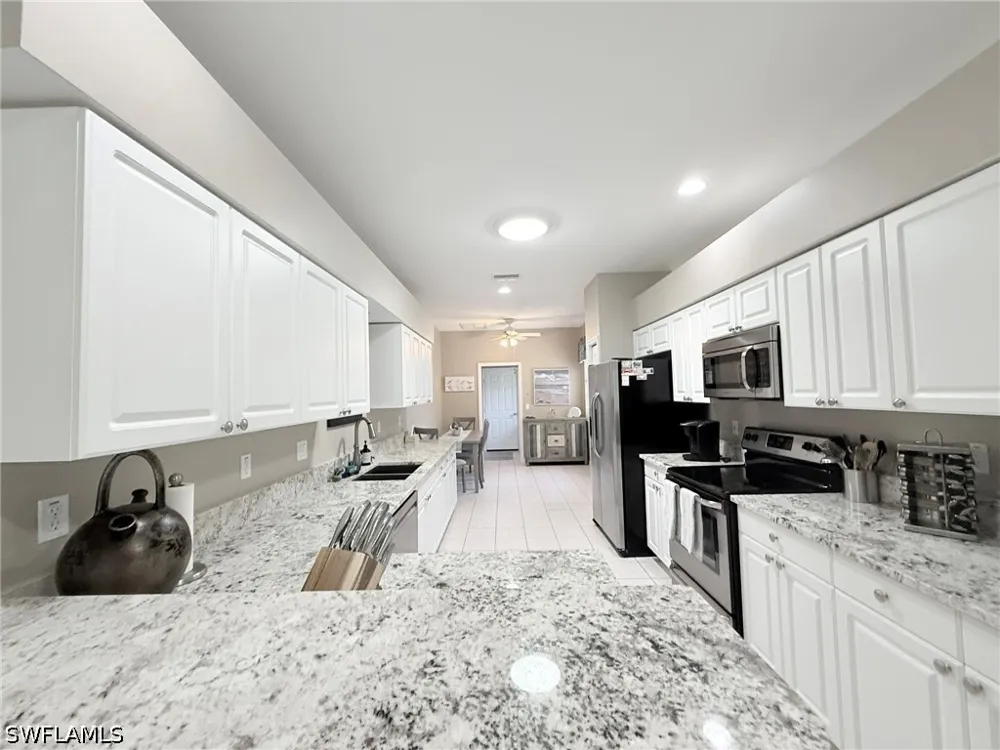 Grassy Pine Drive Estero, FL 33928