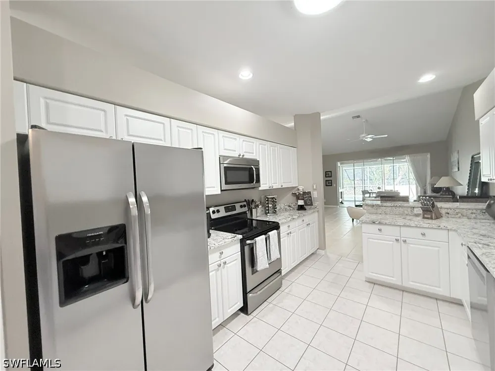 Grassy Pine Drive Estero, FL 33928