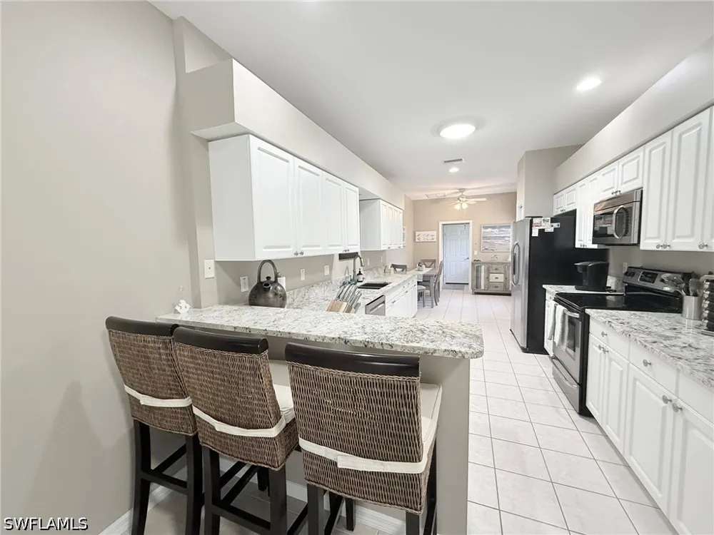 Grassy Pine Drive Estero, FL 33928