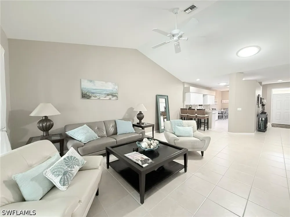 Grassy Pine Drive Estero, FL 33928