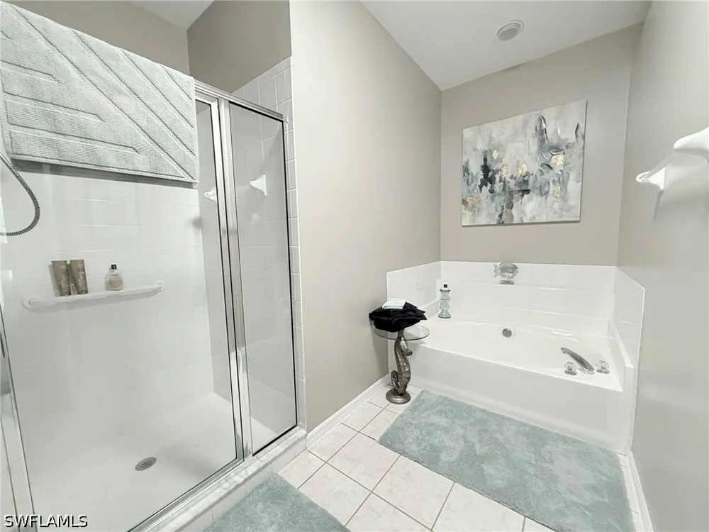Grassy Pine Drive Estero, FL 33928