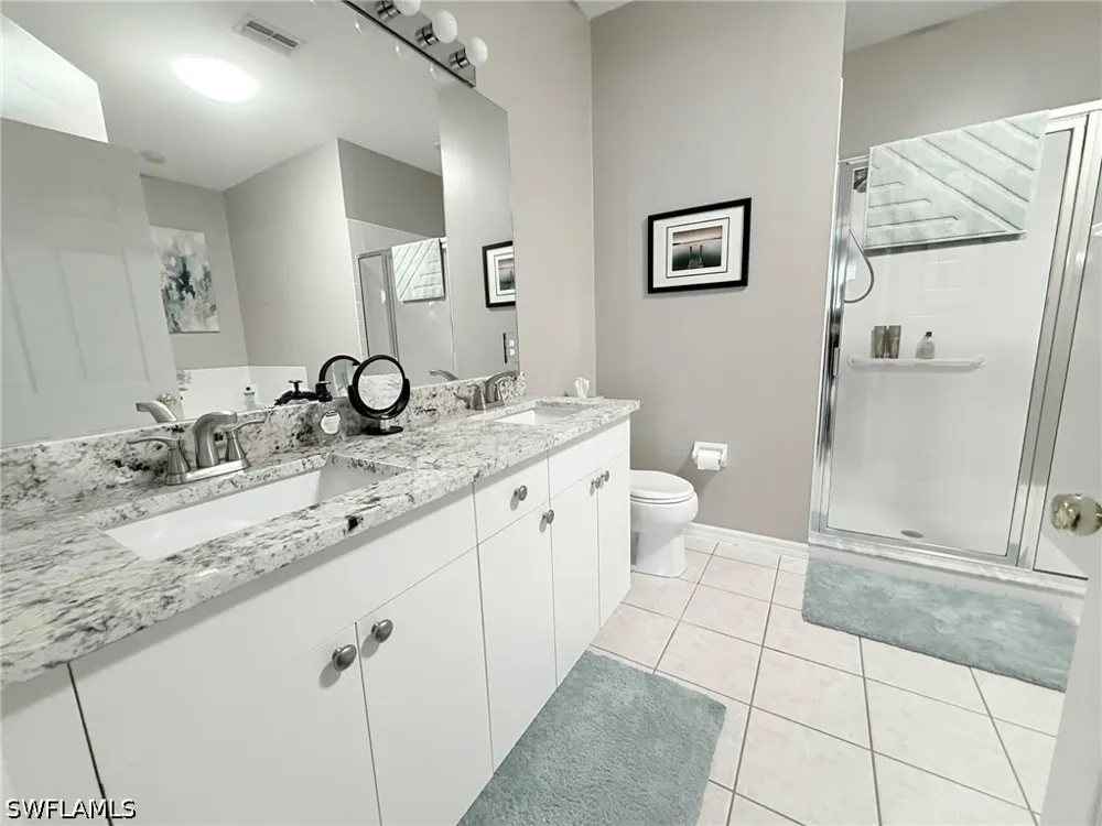 Grassy Pine Drive Estero, FL 33928