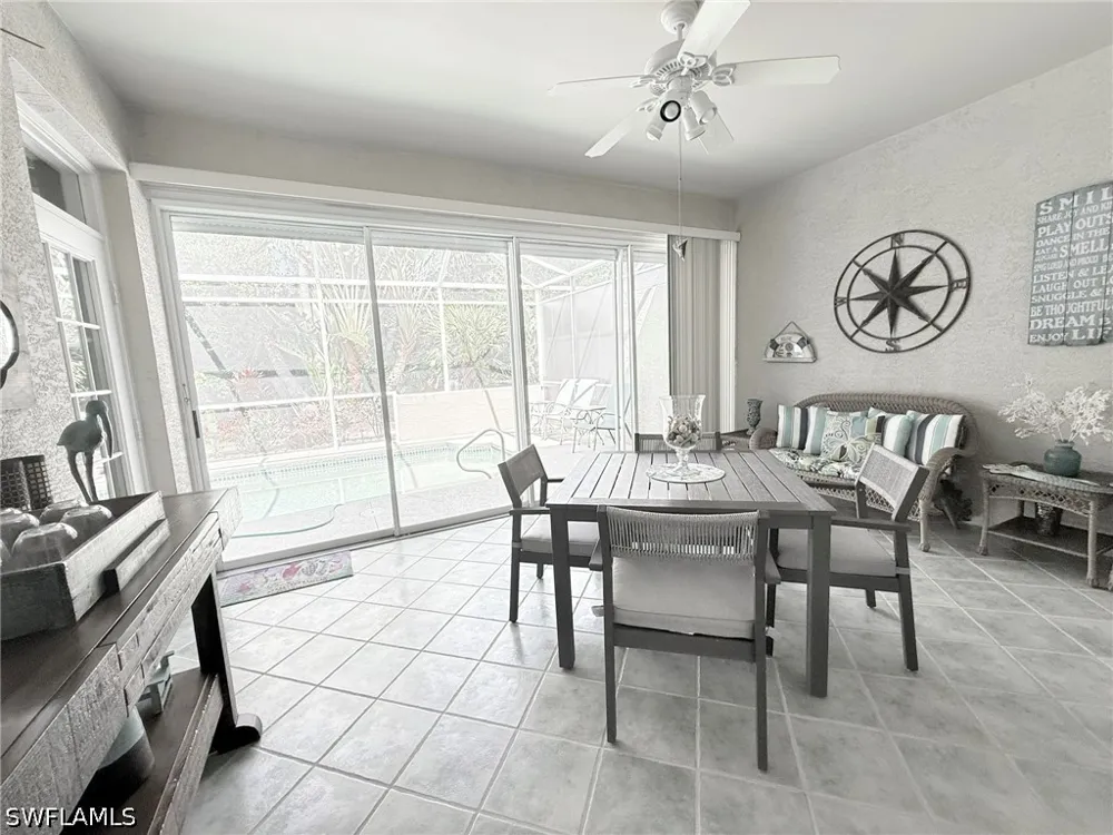 Grassy Pine Drive Estero, FL 33928