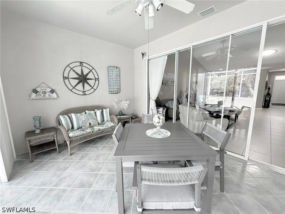 Grassy Pine Drive Estero, FL 33928