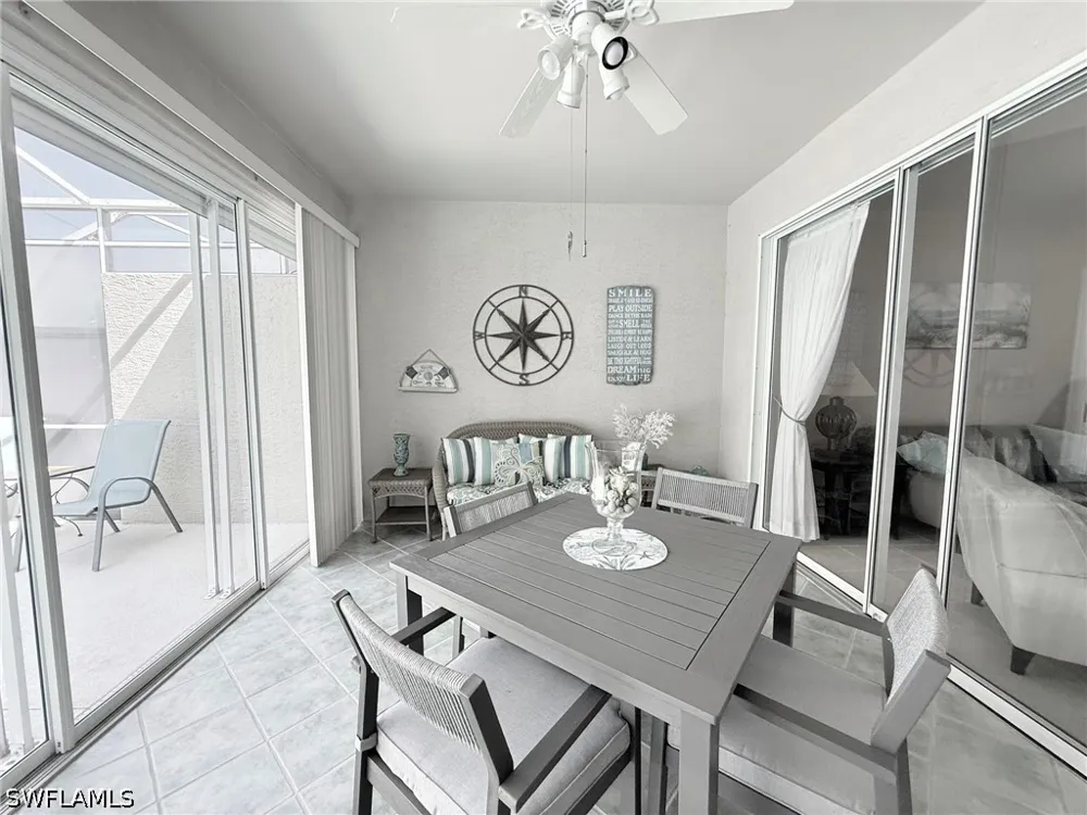 Grassy Pine Drive Estero, FL 33928