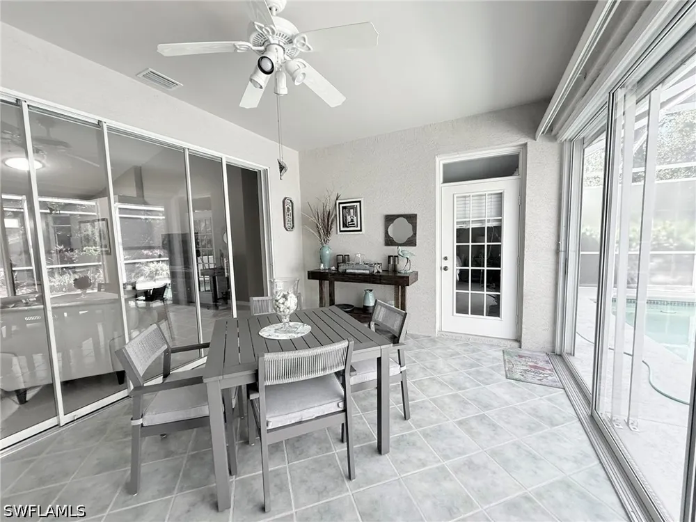 Grassy Pine Drive Estero, FL 33928