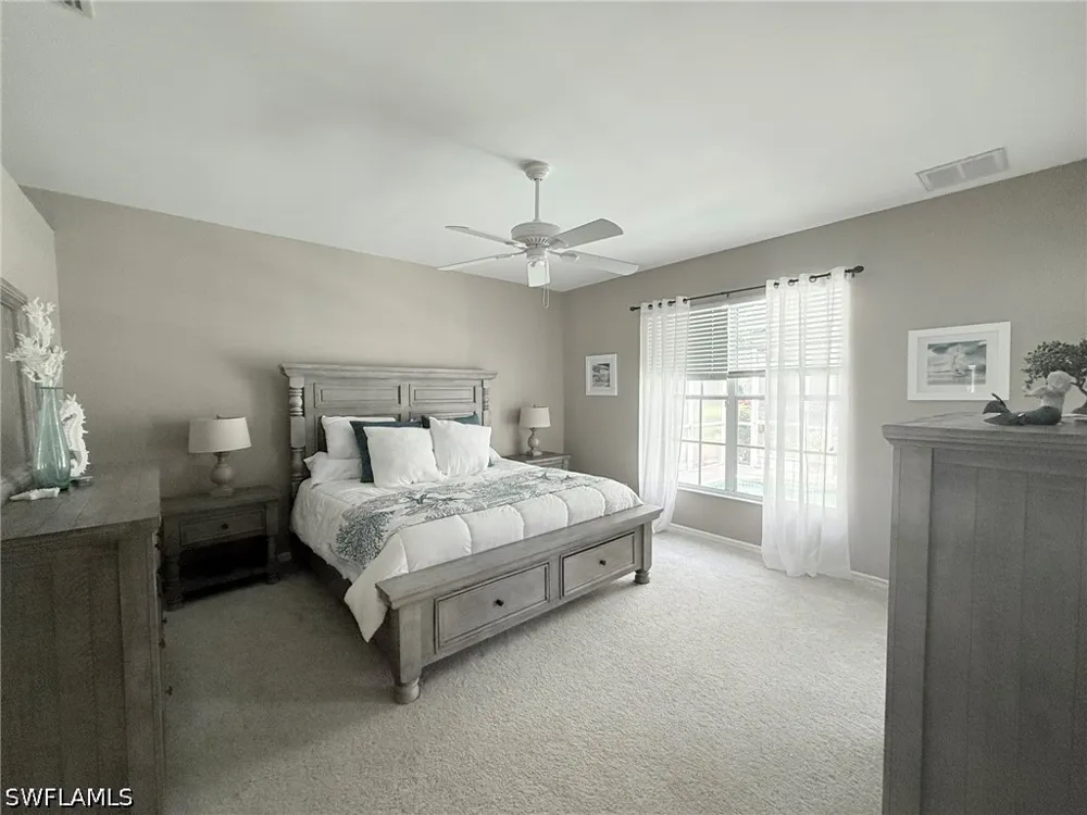 Grassy Pine Drive Estero, FL 33928