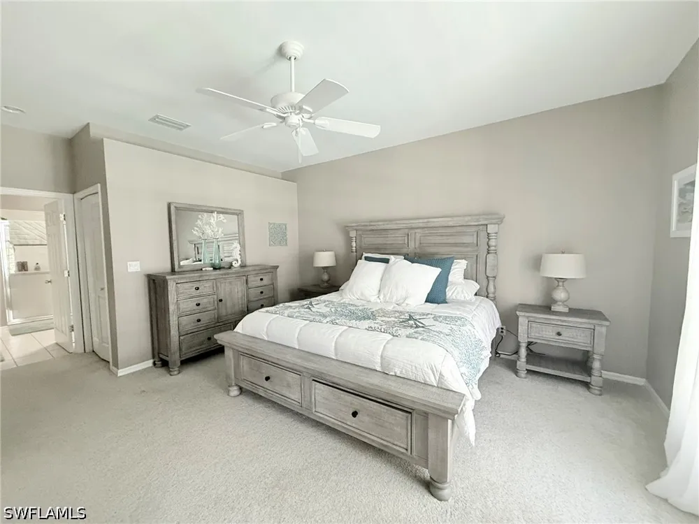 Grassy Pine Drive Estero, FL 33928