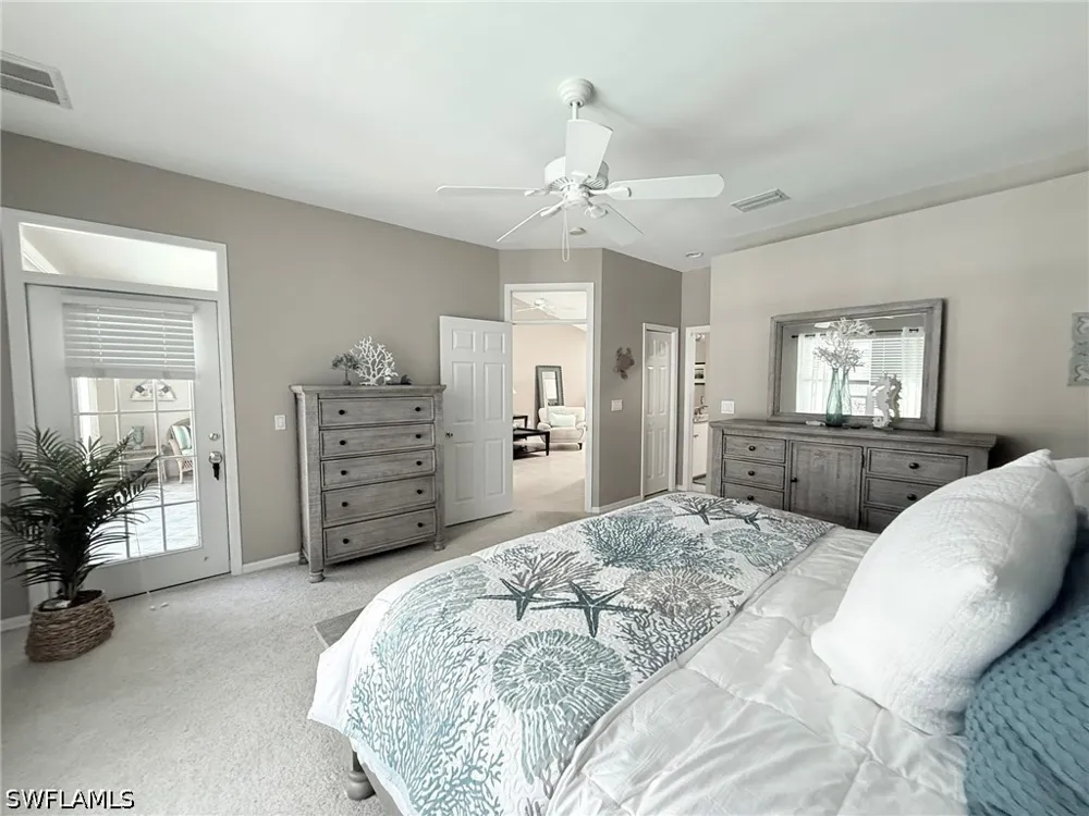 Grassy Pine Drive Estero, FL 33928