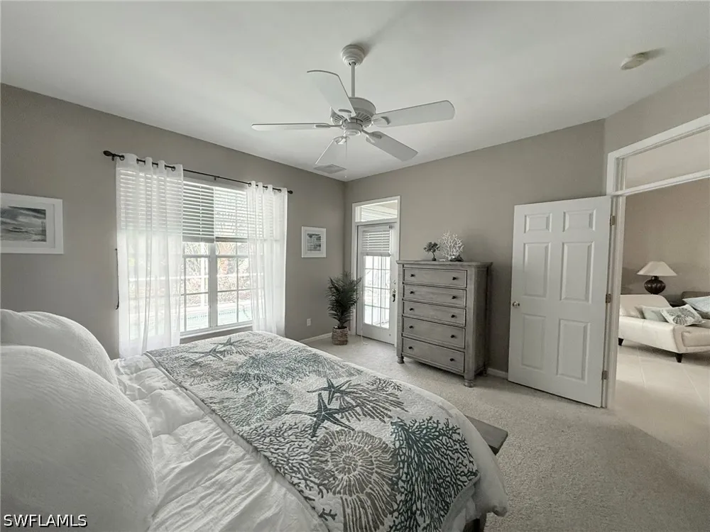 Grassy Pine Drive Estero, FL 33928