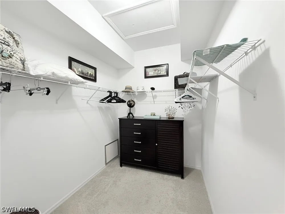 Grassy Pine Drive Estero, FL 33928