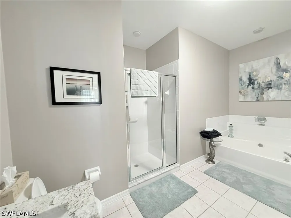 Grassy Pine Drive Estero, FL 33928