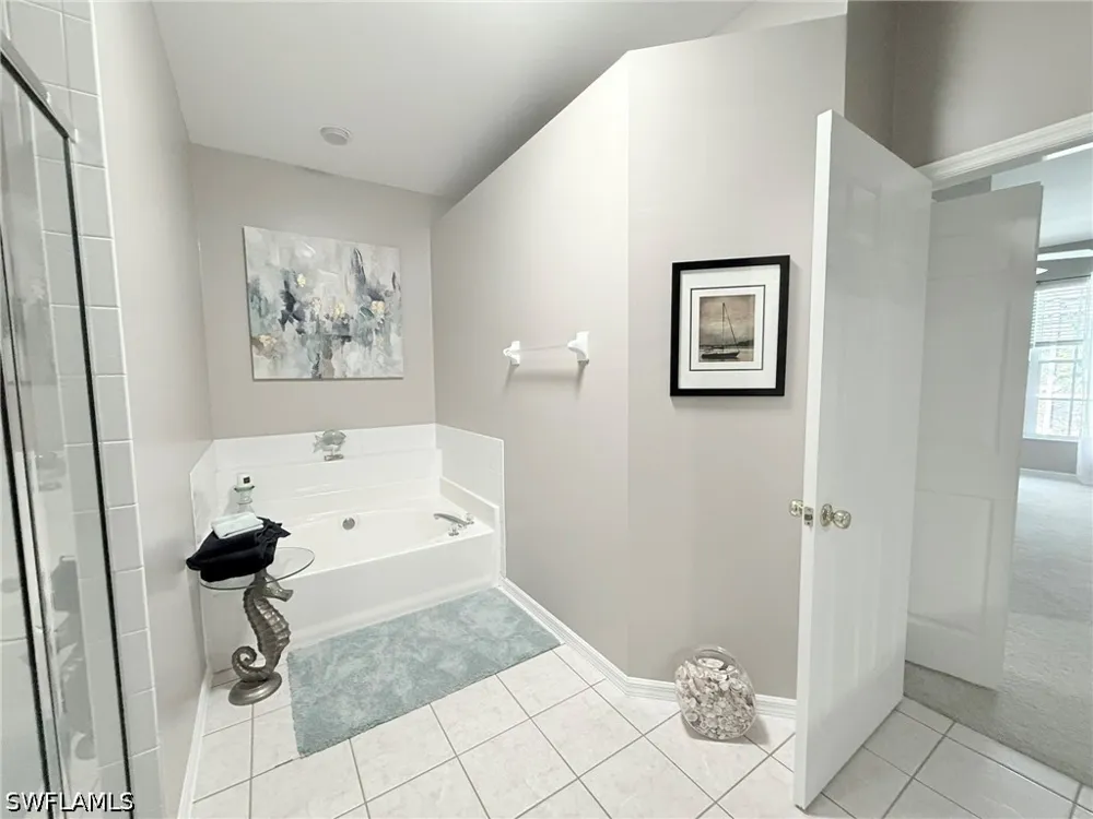 Grassy Pine Drive Estero, FL 33928