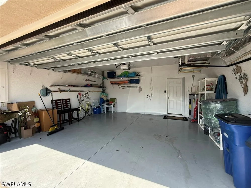 Grassy Pine Drive Estero, FL 33928