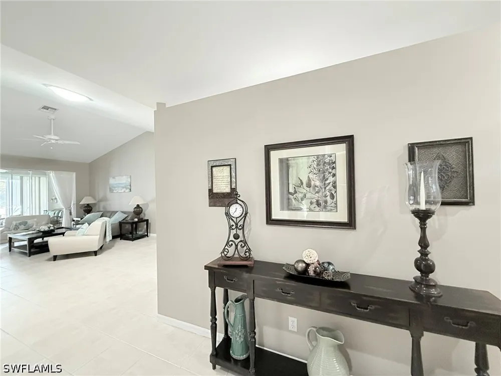 Grassy Pine Drive Estero, FL 33928