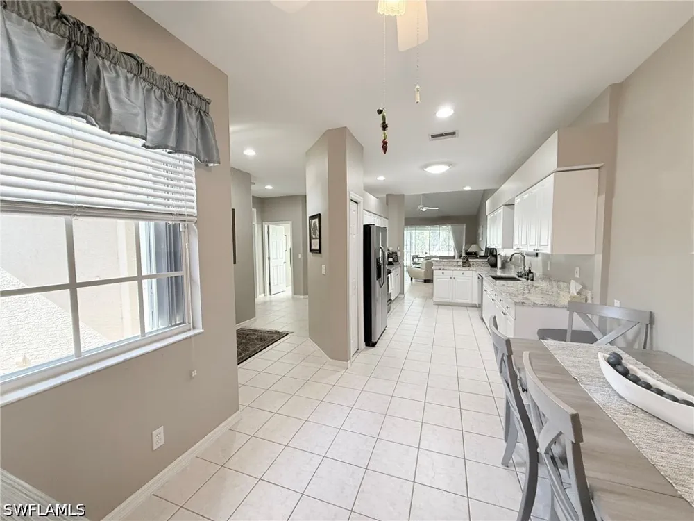 Grassy Pine Drive Estero, FL 33928