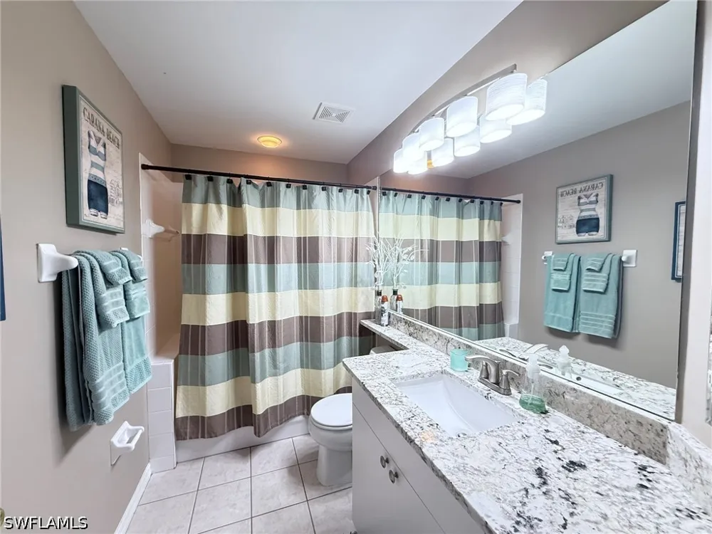 Grassy Pine Drive Estero, FL 33928