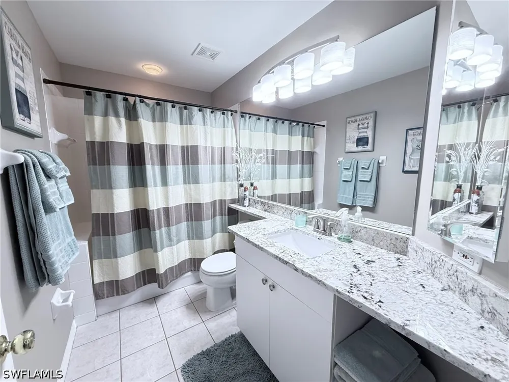 Grassy Pine Drive Estero, FL 33928